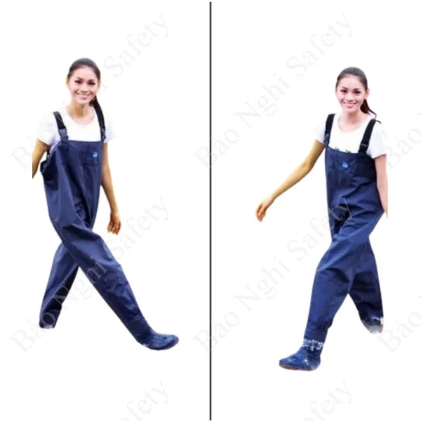 ỦNG LỘI NƯỚC LIỀN THÂN