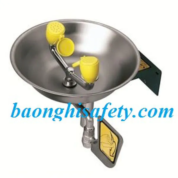 BỒN RỬA MẮT SE - 490