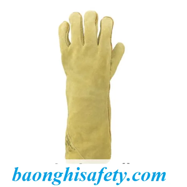 GĂNG TAY DA HÀN ACTIVARMR WORKGUARD 43-216