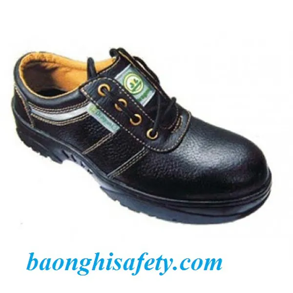 GIÀY BẢO HỘ LAO ĐỘNG DRAGON 1NR