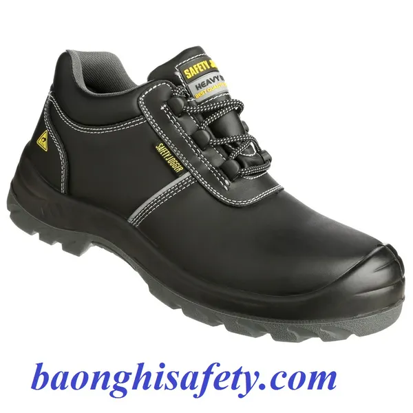 GIÀY BẢO HỘ LAO ĐỘNG JOGGER AURA S3