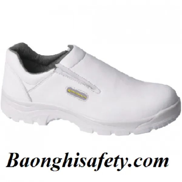 GIÀY BẢO HỘ LAO ĐỘNG ROBION3 S2 SRC