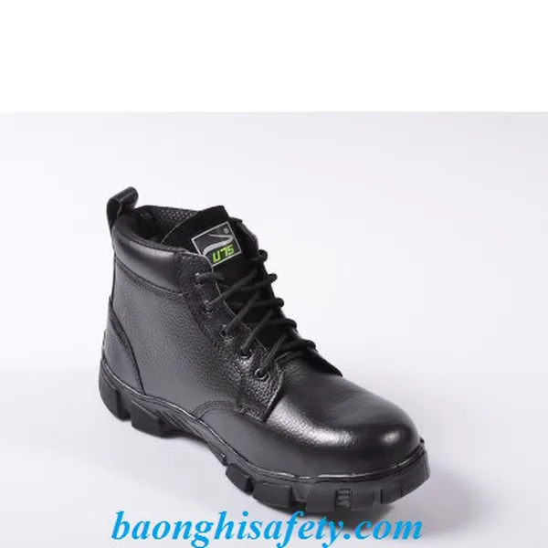 GIÀY BẢO HỘ LAO ĐỘNG UT BOOT (6 INCH)