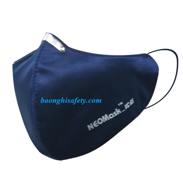 KHẨU TRANG NEOMASK VC65