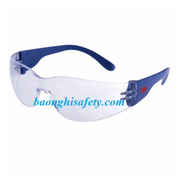 KÍNH BẢO HỘ 3M 2720
