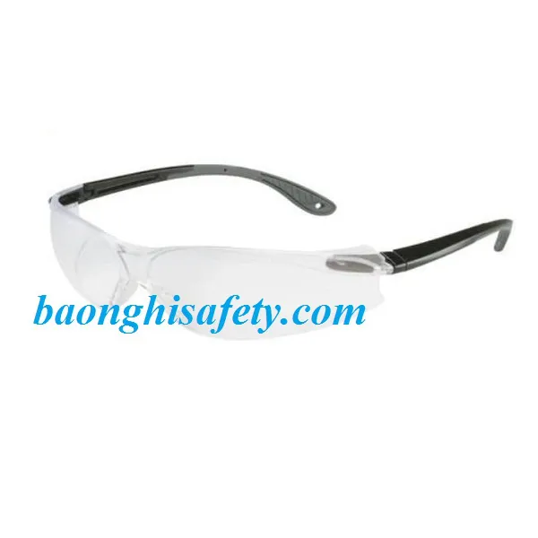 Kính bảo hộ 3M Virtua V4-11674