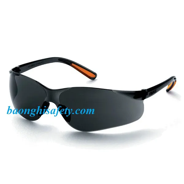 kính bảo hộ KY 312