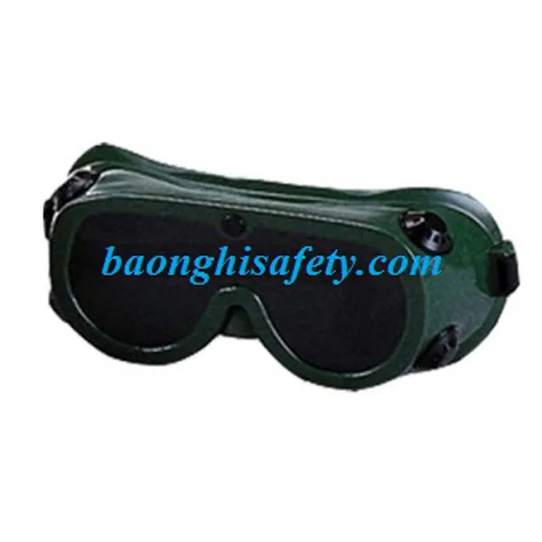 Kính bảo hộ NP - 1064