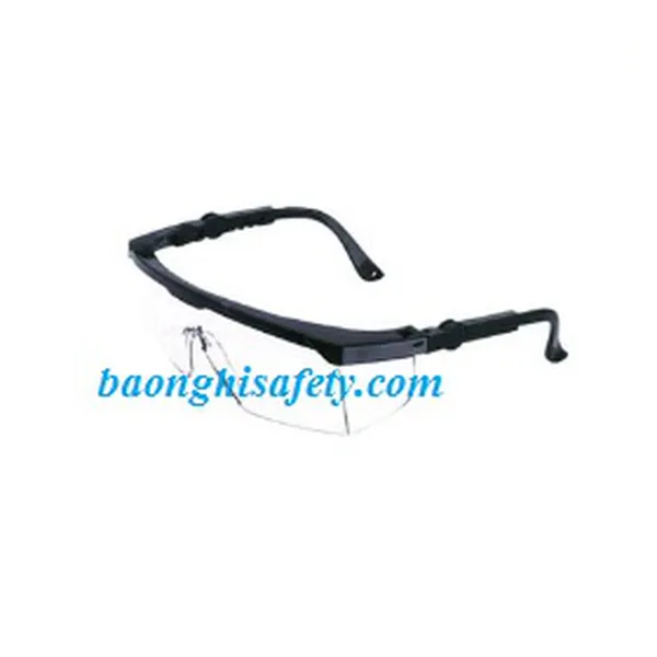 Kính bảo hộ PS 03C