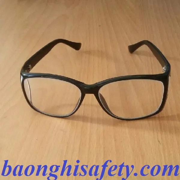 KÍNH CHÌ CHỐNG TIA X-RAY