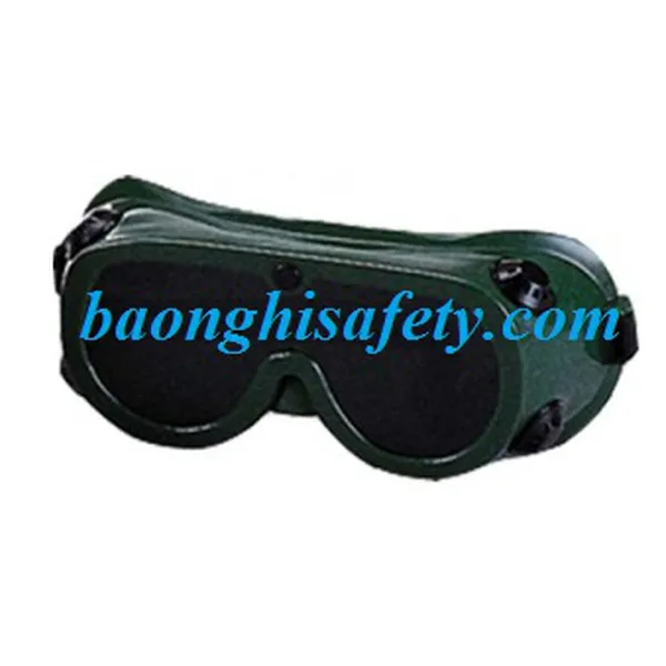 kính hàn SE -1130