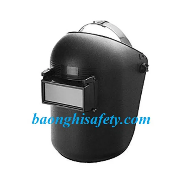Mặt nạ hàn 633P