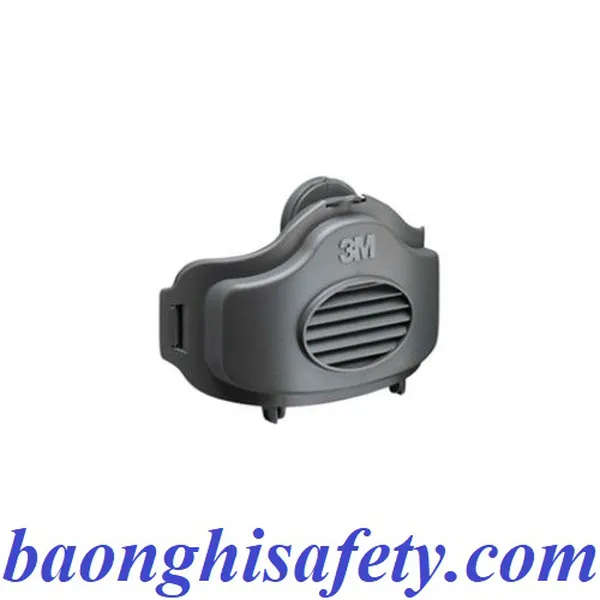 NẮP GIỮ TẤM LỌC 3M 3700