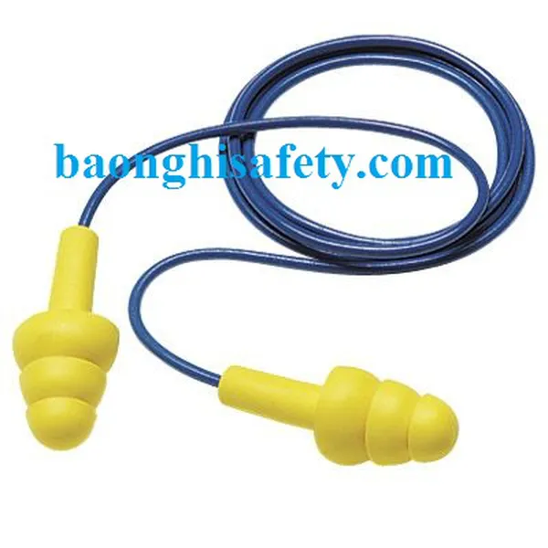 Nút chống ồn 3M UltraFit 340