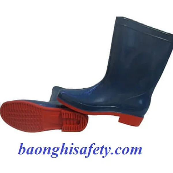 ỦNG CAO HAI ĐẾ TGP DƯƠNG-ĐỎ XD-015
