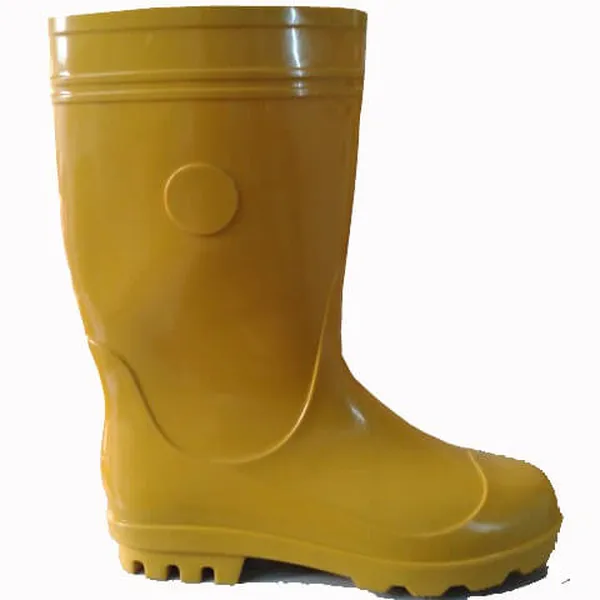 ỦNG CAO MỘT ĐẾ TGP VÀNG UV228