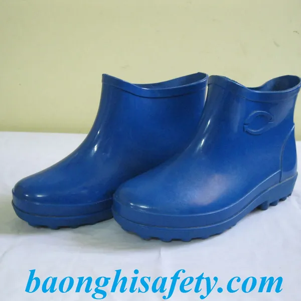 ỦNG THẤP TGP DƯƠNG LXD011