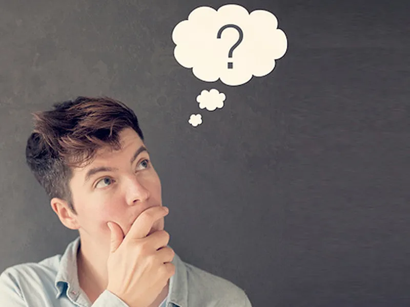 GIẢI ĐÁP CÁC THẮC MẮC THƯỜNG GẶP VỀ MŨ BẢO HỘ LAO ĐỘNG