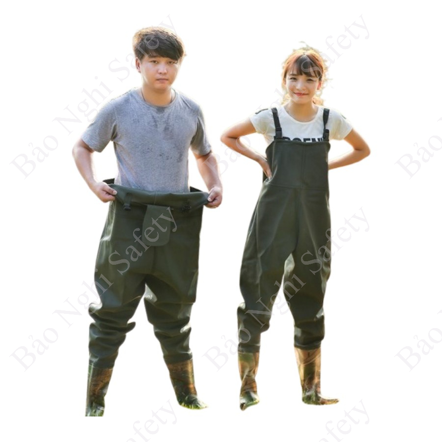 ỦNG LỘI NƯỚC LIỀN THÂN