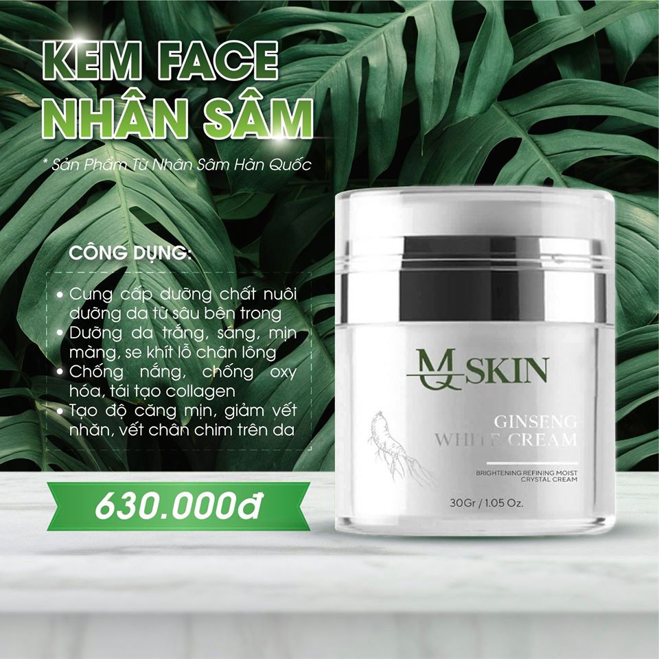 kem face mqskin kem face mqskin