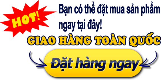 Body Hoa Anh Đào Mqskin | Tặng sữa tắm+ưu đãi+miễn ship