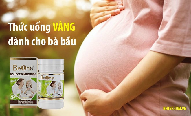 Review Ngũ cốc beone cho bé có tốt không Có hiệu quả không  Hoc11vn