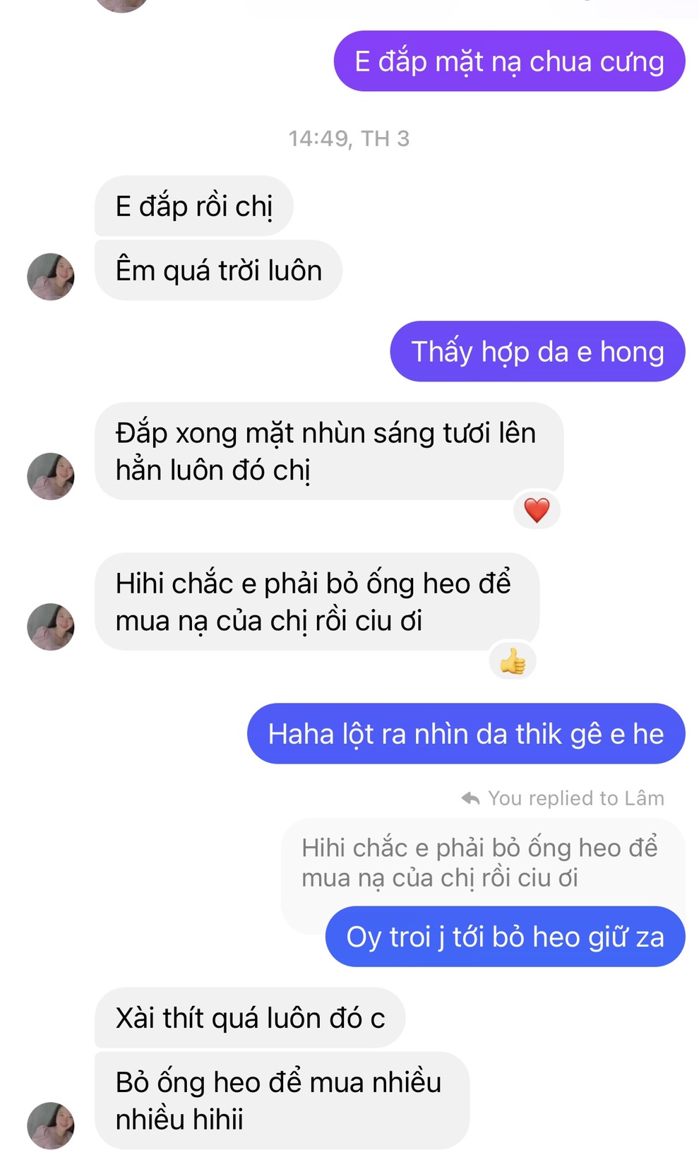Mặt Nạ Jas Filler Mask Jasgold Căng Bóng Trẻ Hóa Da