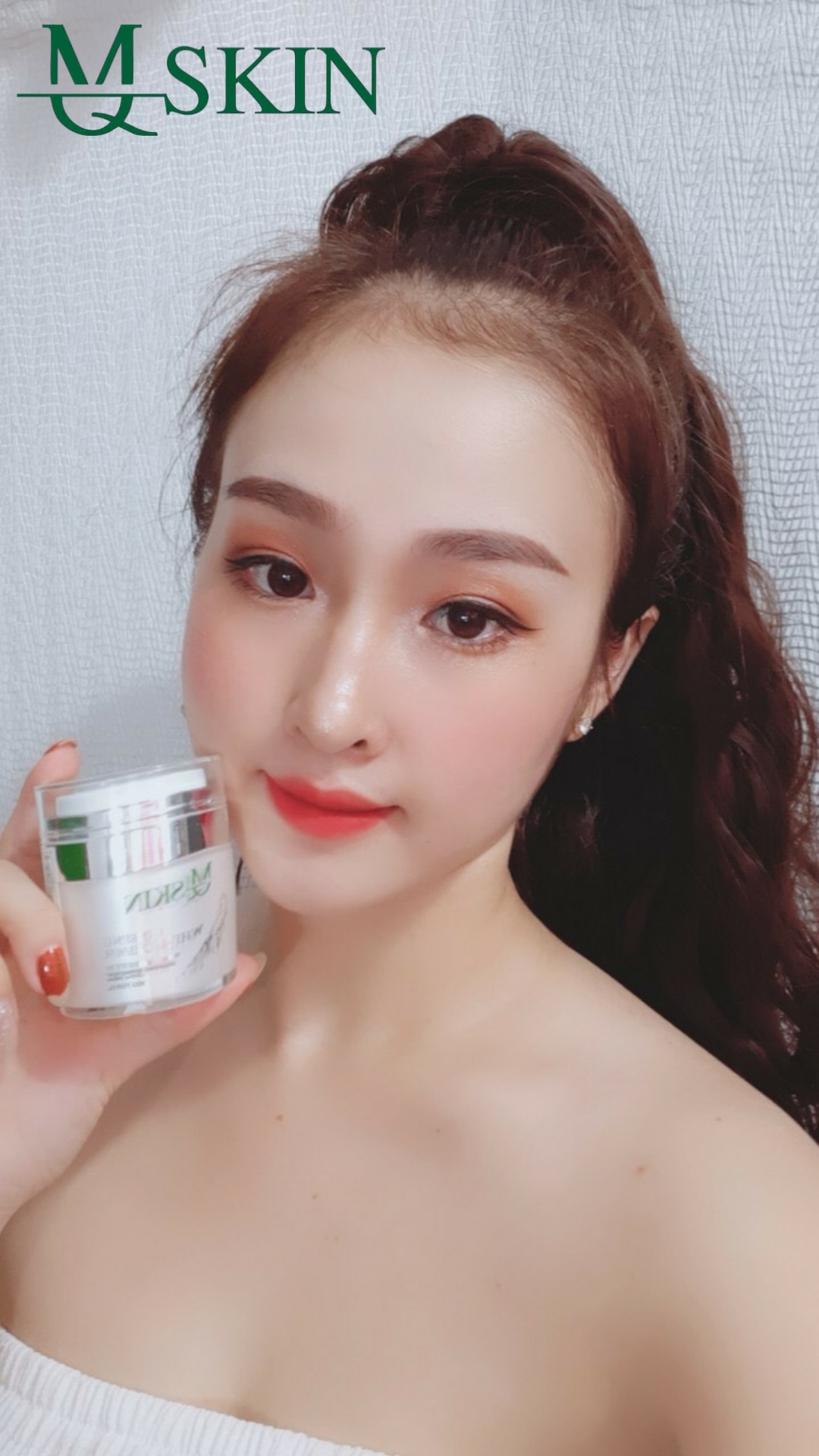 Kem face mqskin Kem face mqskin