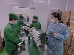 CÁCH BÁN MỸ PHẨM MQSKIN HIỆU QUẢ - DOANH SỐ CAO BẠN NÊN BIẾT