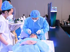 Mua Sỉ Peel Da Đa Tầng Mqskin Giá Tốt