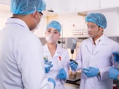 Mq skin Là Sản Phẩm Của Nước Nào?