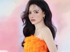 Viên uống trắng da comi white có tốt không