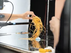 Tác dụng của nhân sâm trong việc làm đẹp