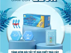 Nhập sỉ kem body truyền trắng vip white giá tốt