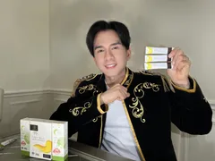Mặt nạ jas filler mask jasgold có tác dụng gì