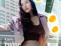 Nơi Bán Kem Chống Nắng MQ Skin Chính Hãng