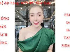 HƯỚNG DẪN SỬ DỤNG PEEL DA ĐA TẦNG MQSKIN