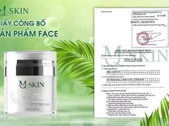 Kem Face Nhân Sâm Có Tốt Không | ƯU ĐÃI MUA 1 TẶNG 1 XEM NGAY