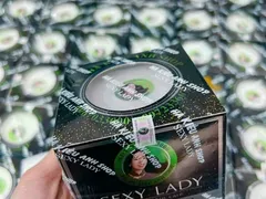 Kem của hà kiều anh có tốt không