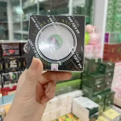 KEM FACE HÀ KIỀU ANH CHÍNH HÃNG