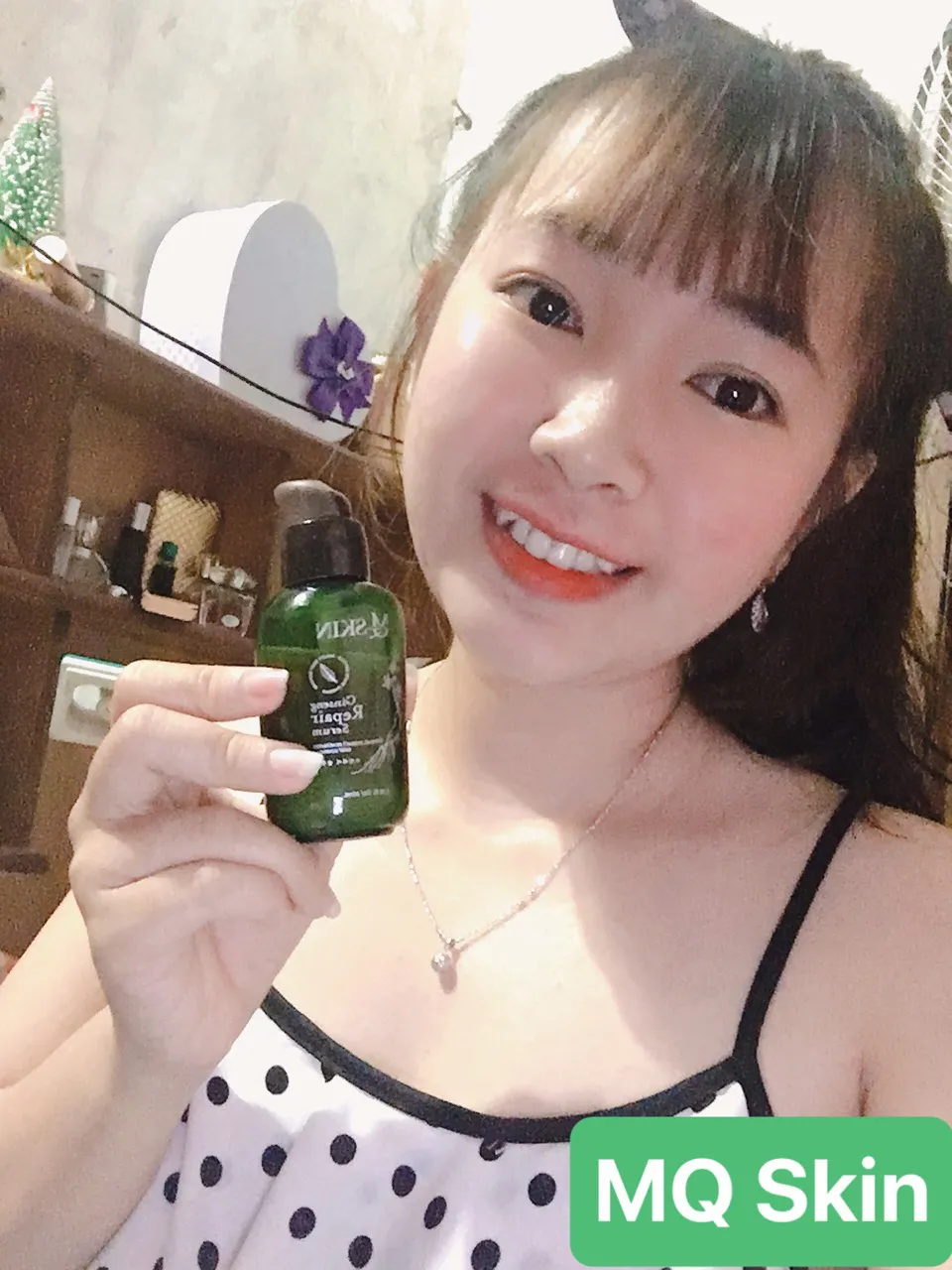 Ngọc Huyền