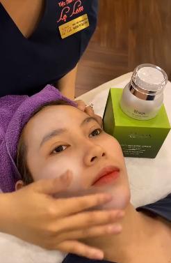 hướng dẫn thải độc chì mqskin hướng dẫn thải độc chì mqskin