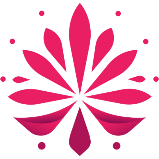 Khóa Học Phun Xăm Thẩm Mỹ Chuyên Nghiệp Tại TP.HCM | Hani Beauty