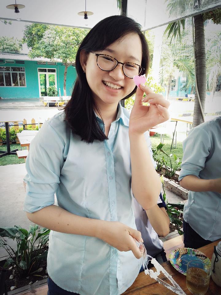 Tường Vân Tường Vân