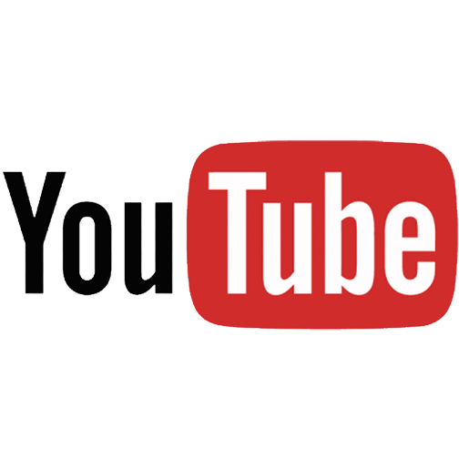 kênh học phun xăm online miễn phí