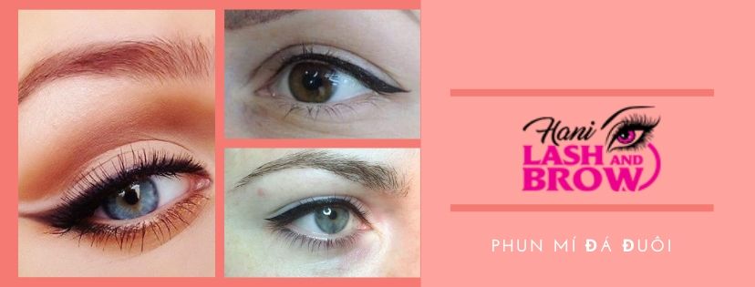 phun mí đá đuôi