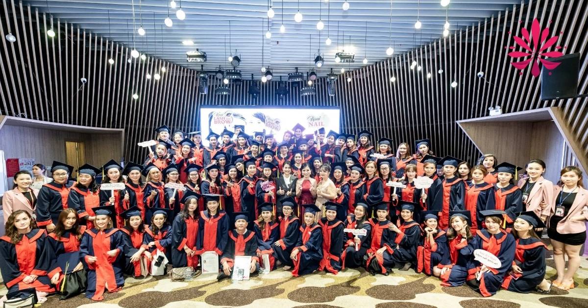 Hani cam kết đầu ra