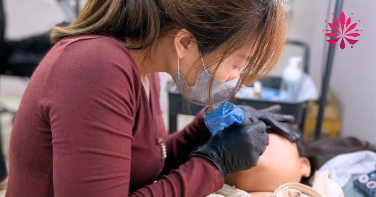 Chuyên môn và khởi nghiệp – Hướng dẫn phát triển nghề nghiệp