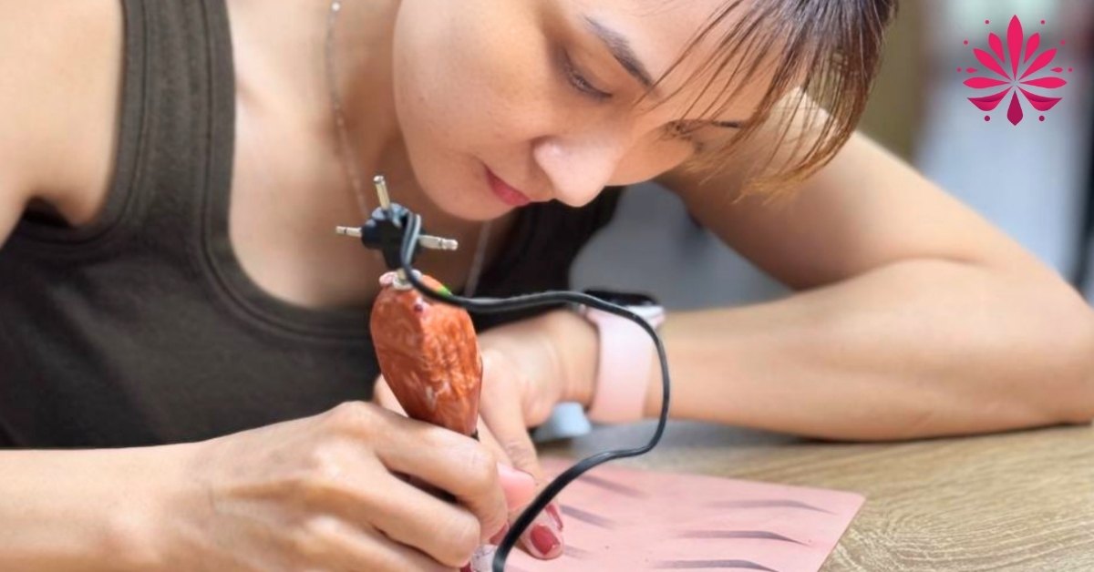 Đừng lo chi phí! Chúng tôi hỗ trợ trả góp 0% lãi suất, dễ dàng tham gia