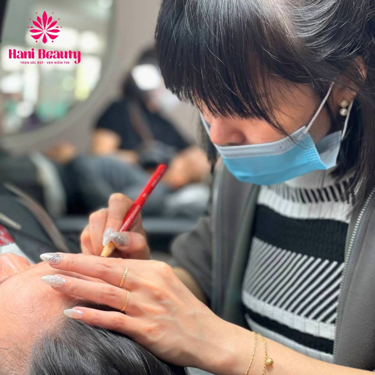 Cơ hội nghề nghiệp đa dạng